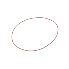 Уплотнительное кольцо Bobcat, 7255549