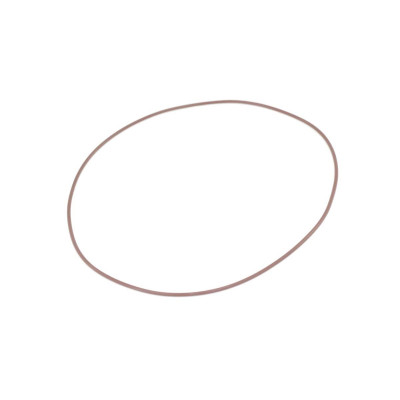 Уплотнительное кольцо Bobcat, 7255549