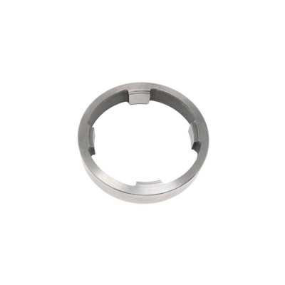 Проставка Bobcat, 7255562