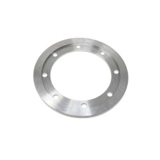 Болт-фиксатор Bobcat, 7255569