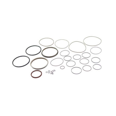 Комплект ущільнень Bobcat, 7255578