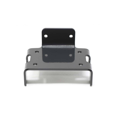 Кронштейн дзеркала Bobcat, 7256258