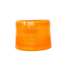 Сменная линза Bobcat, 7256347