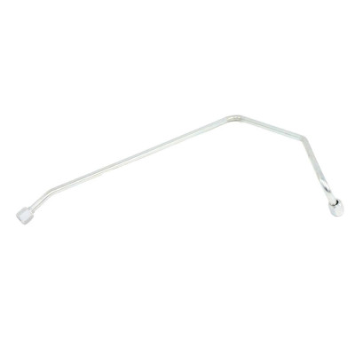 Трубопровод Bobcat, 7256350