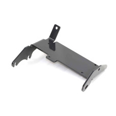 Кронштейн дросельної заслінки Bobcat, 7256397