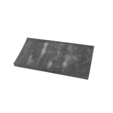 Опора бака Bobcat, 7256412