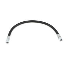 Гідравлічний шланг у зборі Bobcat, 7256431