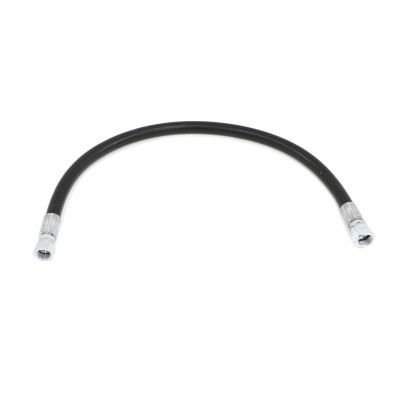 Гідравлічний шланг у зборі Bobcat, 7256431