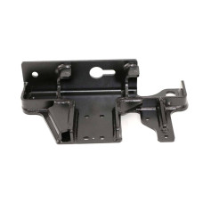 Монтажный Кронштейн Bobcat, 7256693