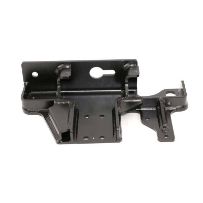 Монтажный Кронштейн Bobcat, 7256693