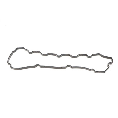 Ущільнювач Bobcat, 7256781