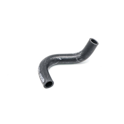 Шланг Bobcat, 7256809