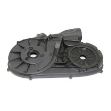 Кришка зчеплення в зборі Bobcat, 7257121