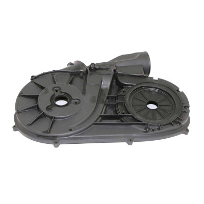 Кришка зчеплення в зборі Bobcat, 7257121