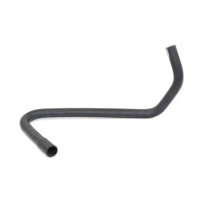 Випускний шланг Bobcat, 7257148