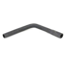 Обводной шланг двигателя Bobcat, 7257149