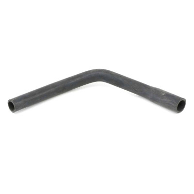 Обводной шланг двигателя Bobcat, 7257149