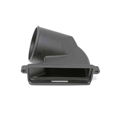 Повітропровід Bobcat, 7257165