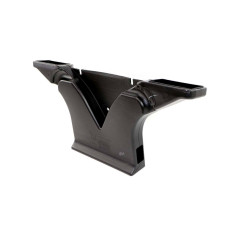 Центральный воздуховод обогревателя Bobcat, 7257309