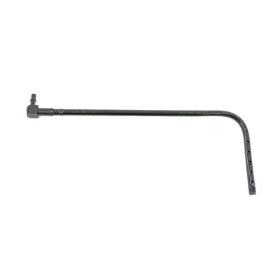 Топливопровод в сборе Bobcat, 7257421