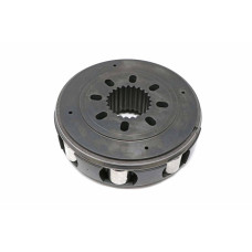 Вращающаяся группа Bobcat, 7257503