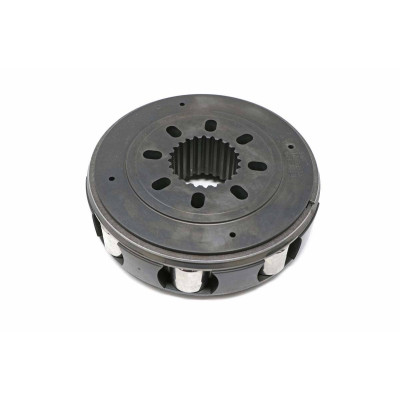 Вращающаяся группа Bobcat, 7257503