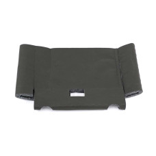 Изолятор аккумулятора Bobcat, 7257682