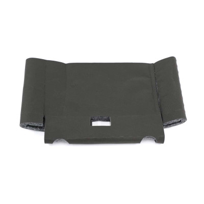 Изолятор аккумулятора Bobcat, 7257682