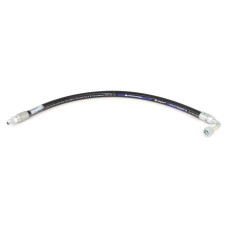 Шланг гідравлічний Bobcat, 7257838