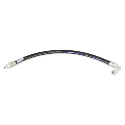 Шланг гідравлічний Bobcat, 7257838