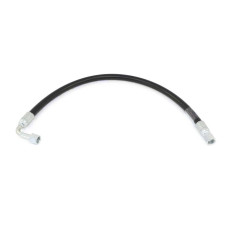 Шланг гідравлічний Bobcat, 7257839
