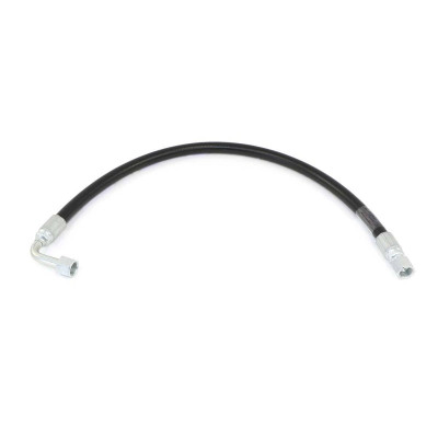 Шланг гідравлічний Bobcat, 7257839