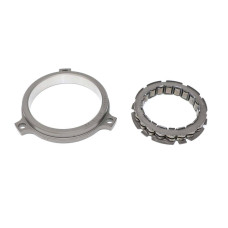 Обойма подшипника муфты стартера Bobcat, 7258127