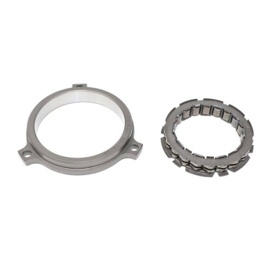 Обойма подшипника муфты стартера Bobcat, 7258127