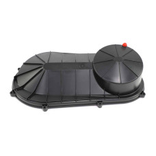 Кришка зчеплення Bobcat, 7258287