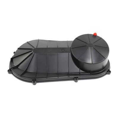 Кришка зчеплення Bobcat, 7258287