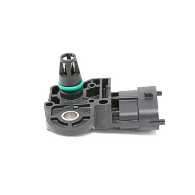 Датчик Bobcat, 7258338