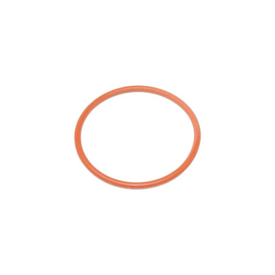 Уплотнительное кольцо Bobcat, 7258479