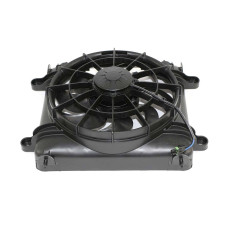 Охлаждающий вентилятор Bobcat, 7258601