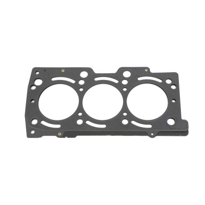 Прокладка Bobcat, 7258646