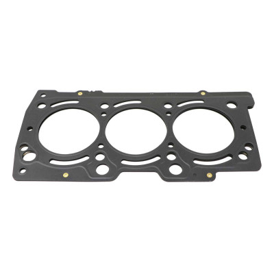 Прокладка Bobcat, 7258647