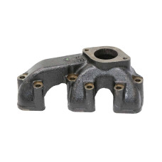 Випускний колектор Bobcat, 7258661