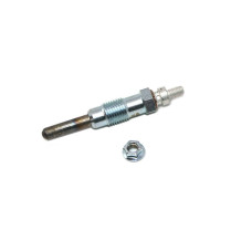 Свічка розжарювання Bobcat, 7258717