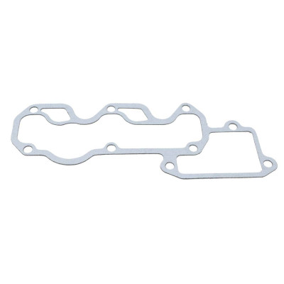 Прокладка впускного коллектора Bobcat, 7258741