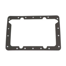 Прокладка Bobcat, 7258769