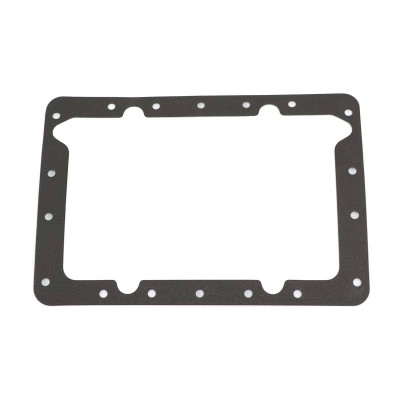 Прокладка Bobcat, 7258769