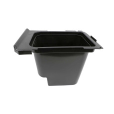 Ящик для хранения вещей Bobcat, 7258964