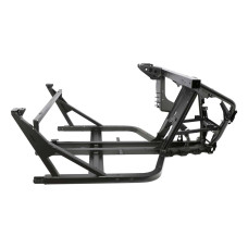 Передня рама Bobcat, 7258979