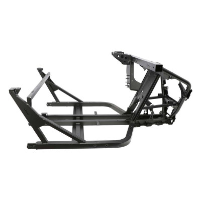 Передня рама Bobcat, 7258979