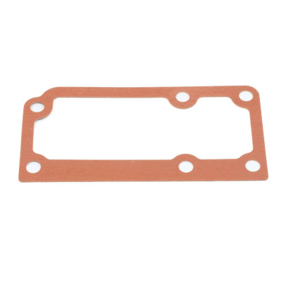 Прокладка термостата Bobcat, 46919955